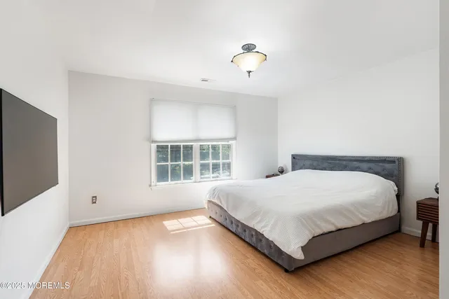 $2,200,000 | 1551 Holly Boulevard, Manasquan, NJ 08736