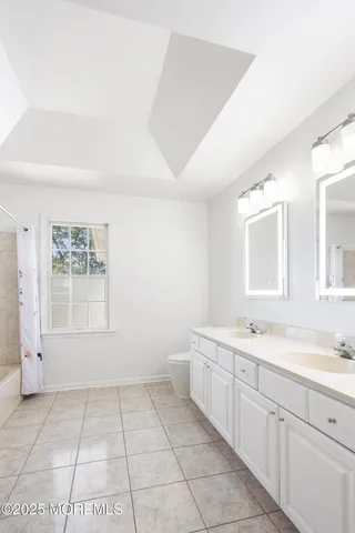 $2,200,000 | 1551 Holly Boulevard, Manasquan, NJ 08736