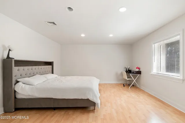 $2,200,000 | 1551 Holly Boulevard, Manasquan, NJ 08736