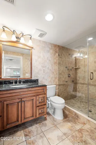 $2,200,000 | 1551 Holly Boulevard, Manasquan, NJ 08736