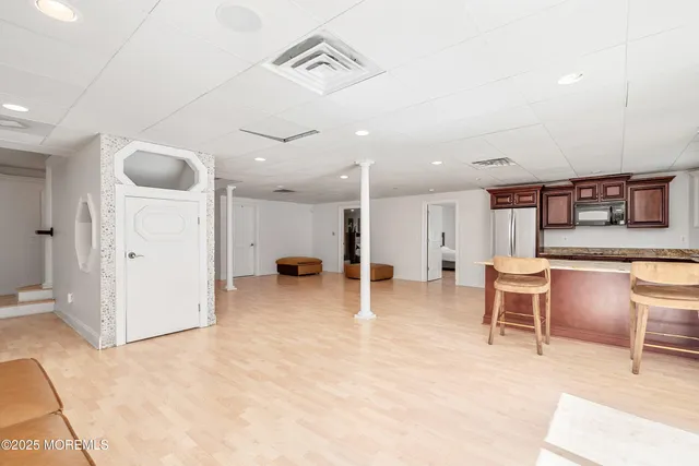 $2,200,000 | 1551 Holly Boulevard, Manasquan, NJ 08736