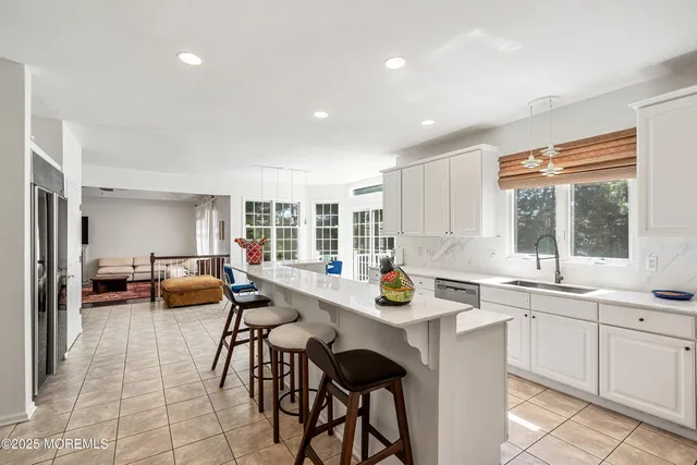 $2,200,000 | 1551 Holly Boulevard, Manasquan, NJ 08736