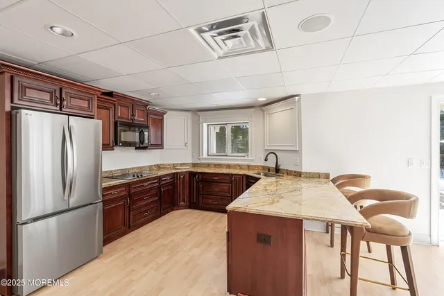 $2,200,000 | 1551 Holly Boulevard, Manasquan, NJ 08736