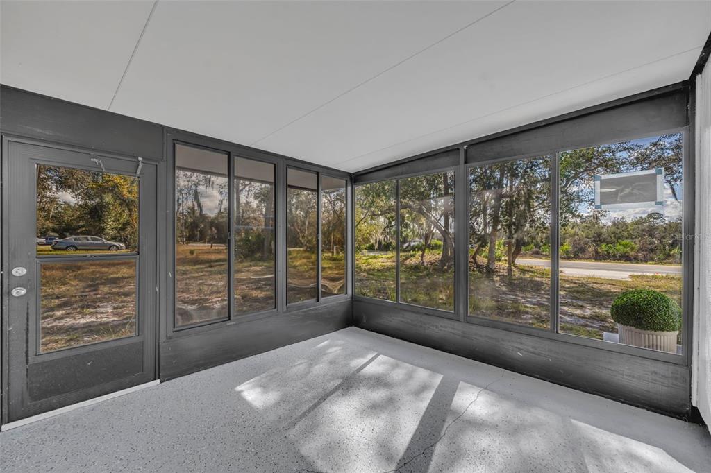 1510 Doyle Road Deltona, FL 32725 - Photo 31 of 54 Gallery Image 31