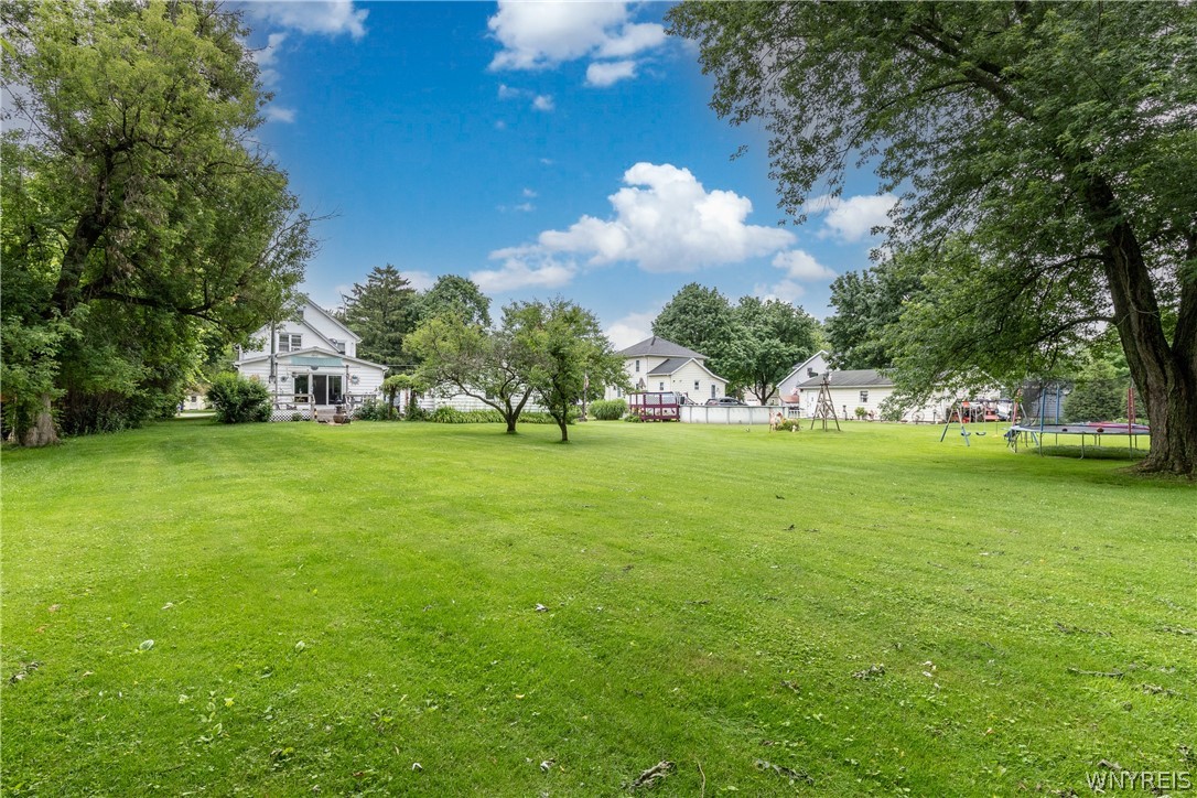 2682 New Road Porter, NY 14131 - Photo 7 of 50