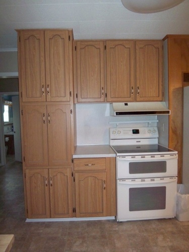 10547 Copas Road Lennon, MI 48449 - Photo 5 of 15 31321151-4.JPG