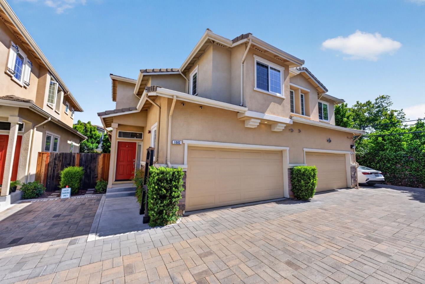 1083 Ed Roth Terrace Sunnyvale, CA 95051 - Photo 35 of 40