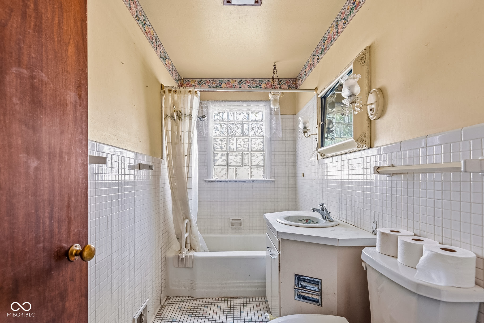 3131 North National Road Columbus, IN 47201 - Photo 11 of 23 Gallery Image 11
