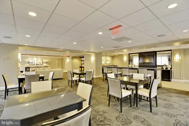 $539,000 | 4601 North Park Avenue, Unit 1807G, Chevy Chase, MD 20815