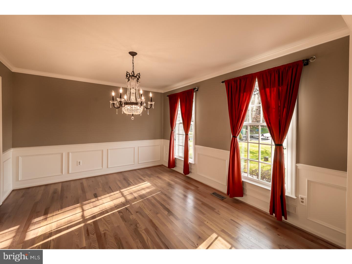 2271 Warner Road Lansdale, PA 19446 - Photo 1 of 22 Gallery Image 1