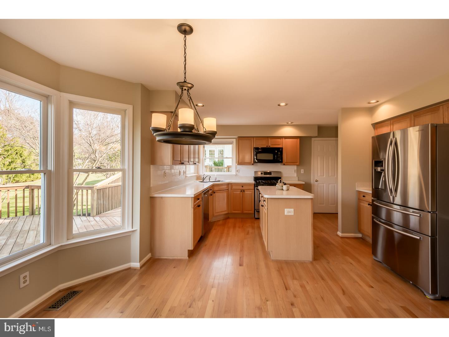 2271 Warner Road Lansdale, PA 19446 - Photo 11 of 22 Gallery Image 11