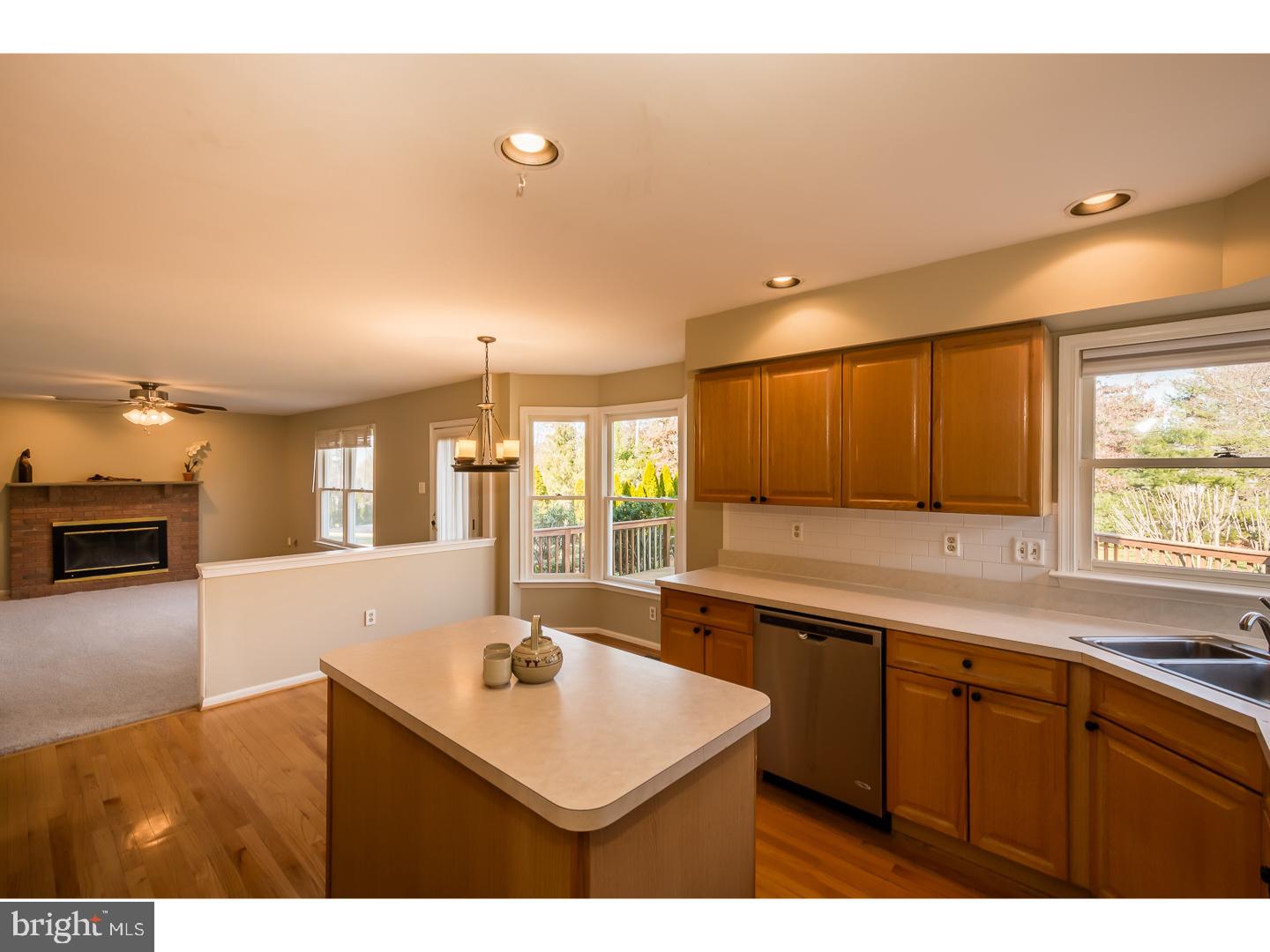 2271 Warner Road Lansdale, PA 19446 - Photo 12 of 22 Gallery Image 12