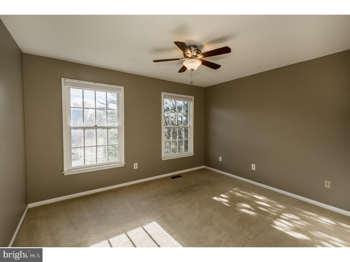 2271 Warner Road Lansdale, PA 19446 - Photo 13 of 22 Gallery Image 13