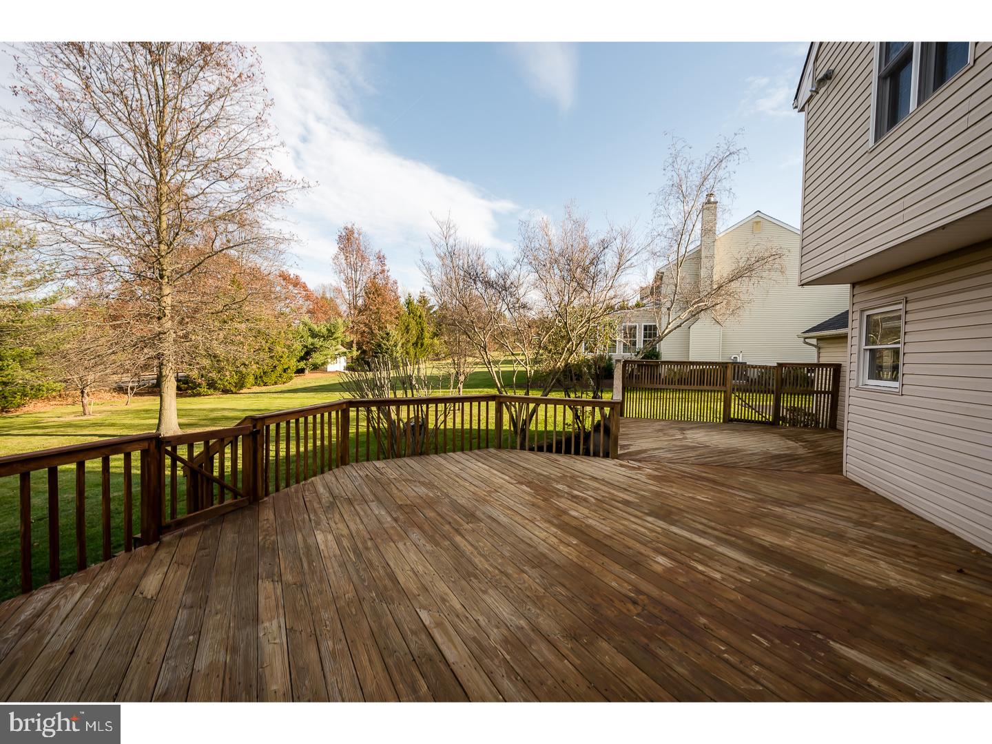 2271 Warner Road Lansdale, PA 19446 - Photo 14 of 22 Gallery Image 14