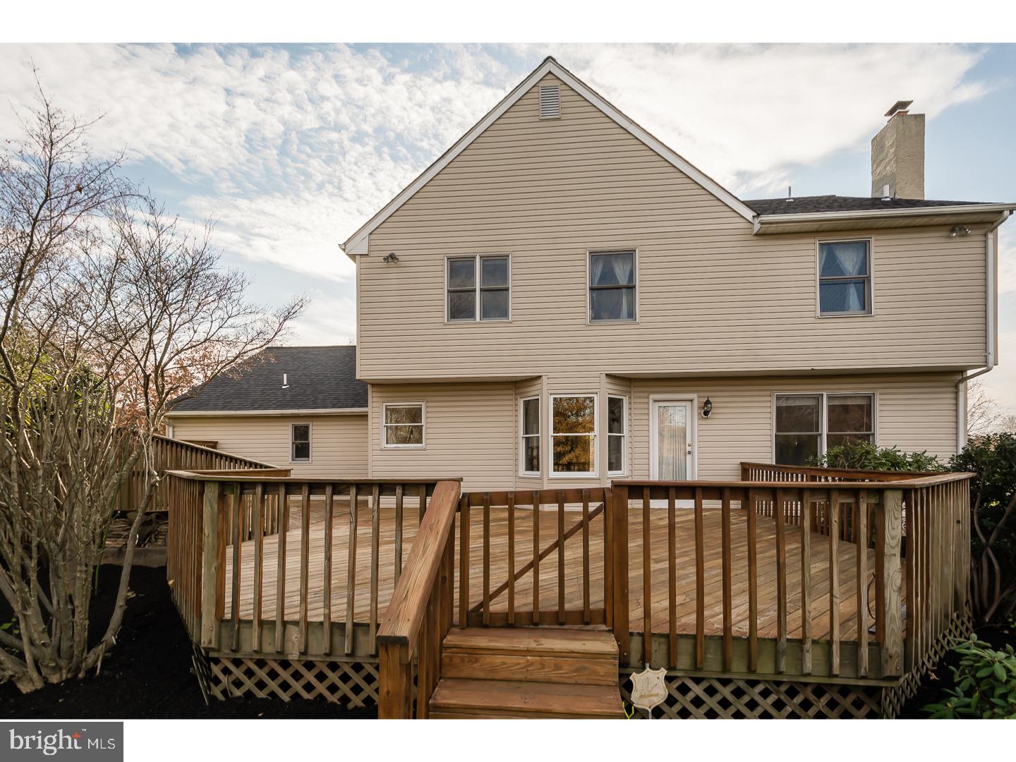 2271 Warner Road Lansdale, PA 19446 - Photo 15 of 22 Gallery Image 15