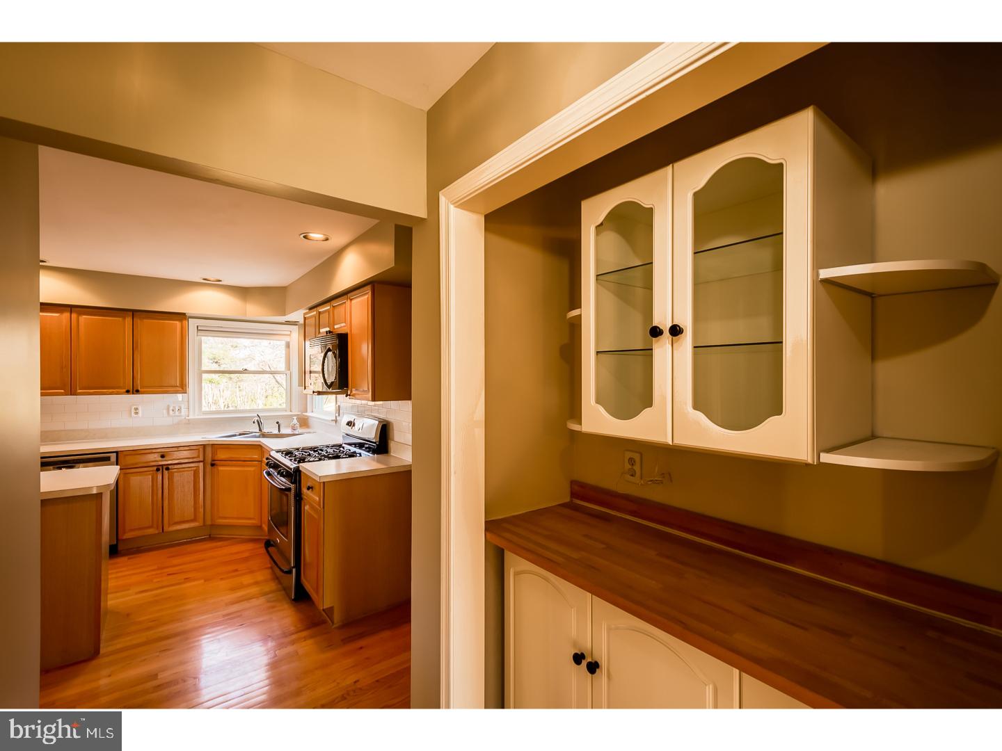 2271 Warner Road Lansdale, PA 19446 - Photo 16 of 22 Gallery Image 16