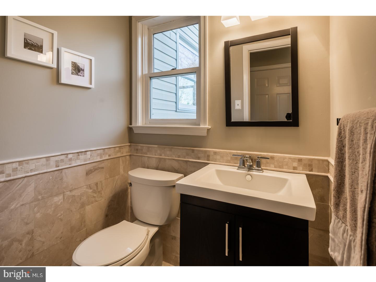 2271 Warner Road Lansdale, PA 19446 - Photo 17 of 22 Gallery Image 17