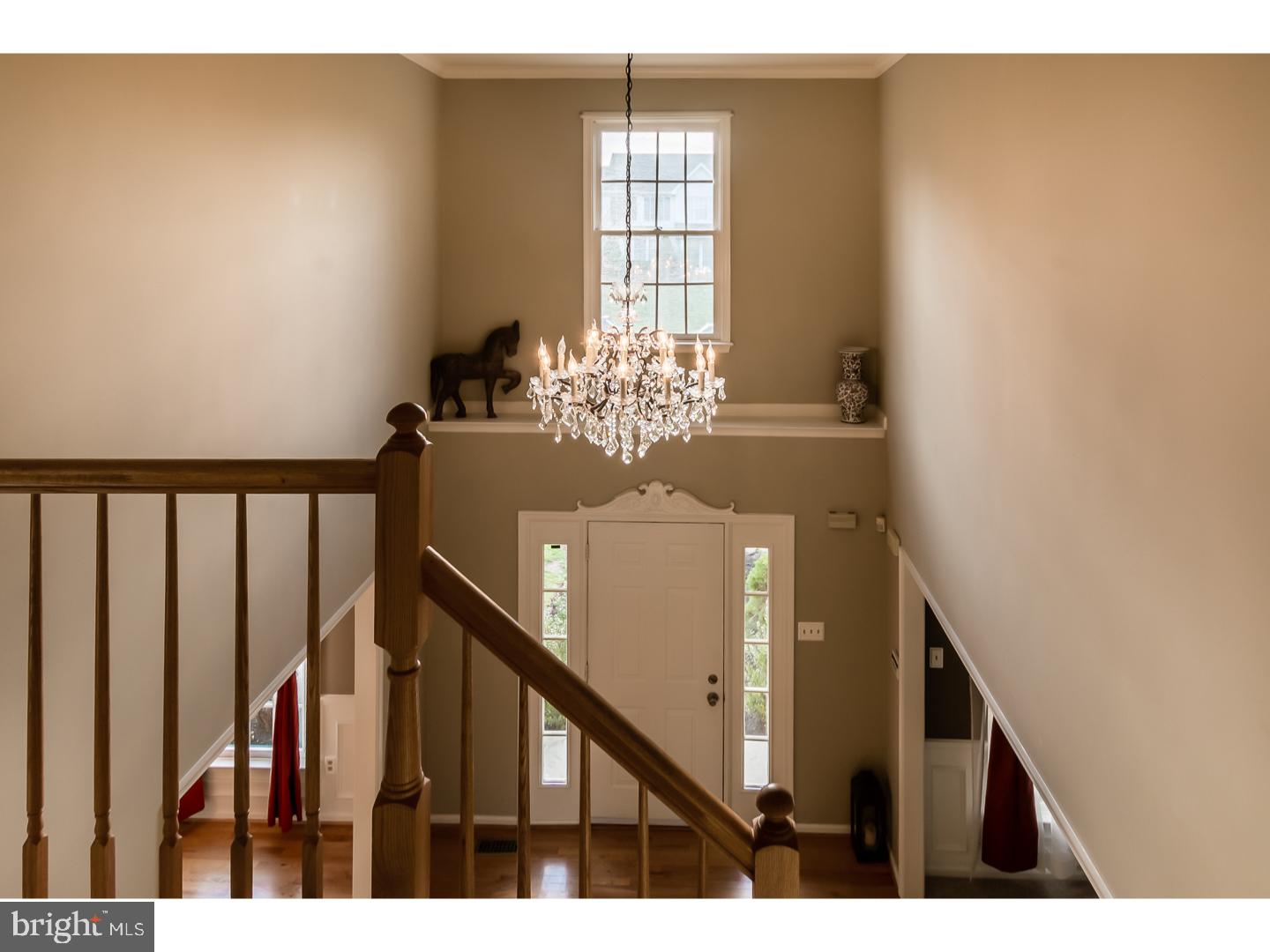 2271 Warner Road Lansdale, PA 19446 - Photo 18 of 22 Gallery Image 18