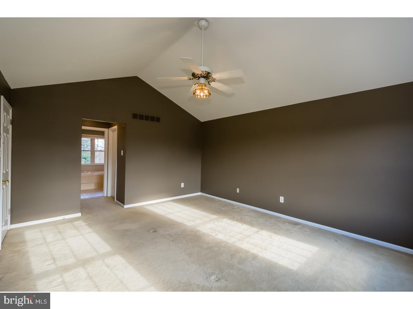 2271 Warner Road Lansdale, PA 19446 - Photo 19 of 22 Gallery Image 19