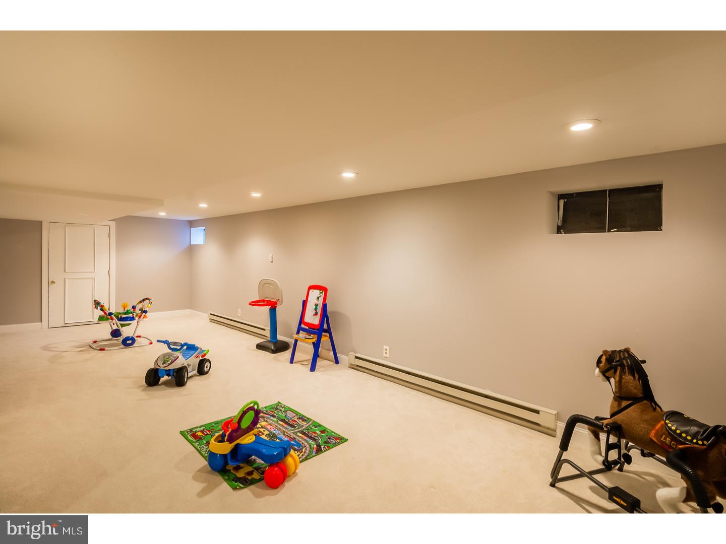 2271 Warner Road Lansdale, PA 19446 - Photo 20 of 22 Gallery Image 20