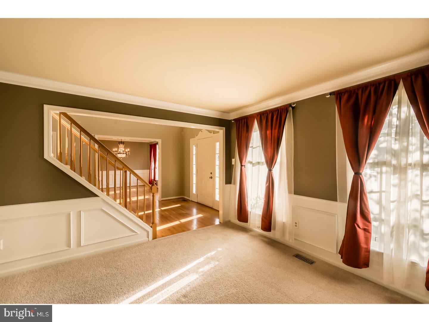 2271 Warner Road Lansdale, PA 19446 - Photo 3 of 22 Gallery Image 3