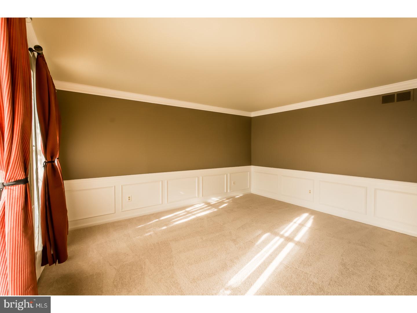 2271 Warner Road Lansdale, PA 19446 - Photo 21 of 22 Gallery Image 21