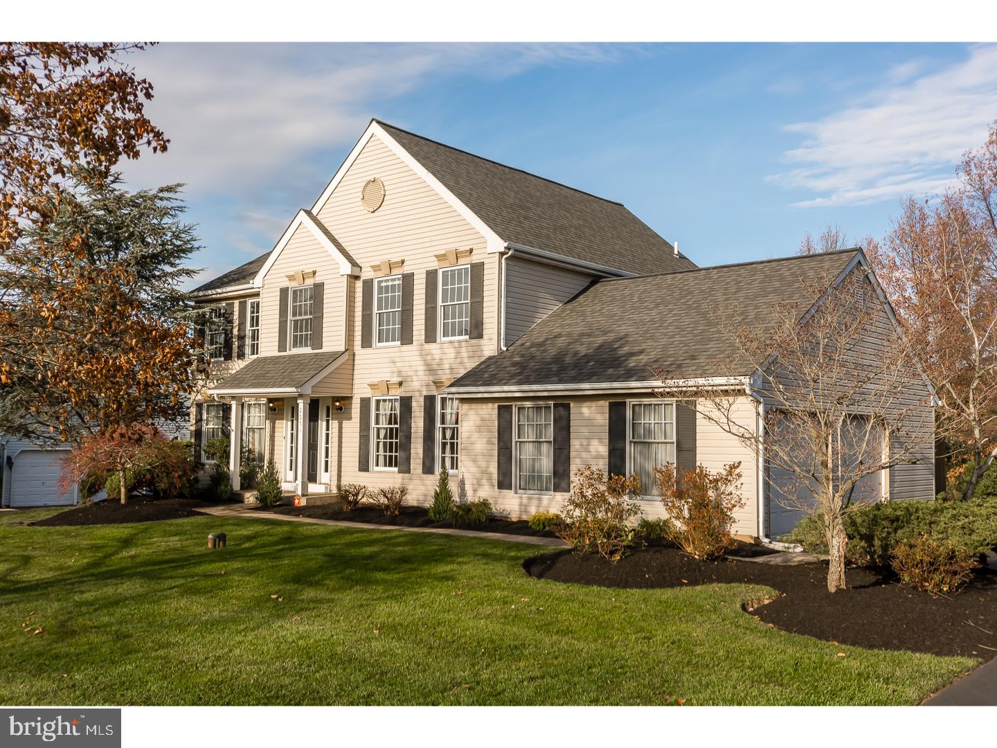 2271 Warner Road Lansdale, PA 19446 - Photo 22 of 22 Gallery Image 22