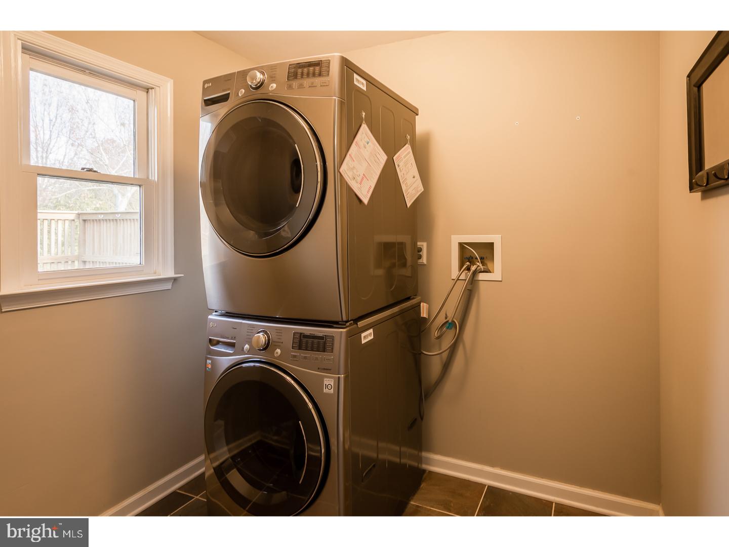 2271 Warner Road Lansdale, PA 19446 - Photo 5 of 22 Gallery Image 5