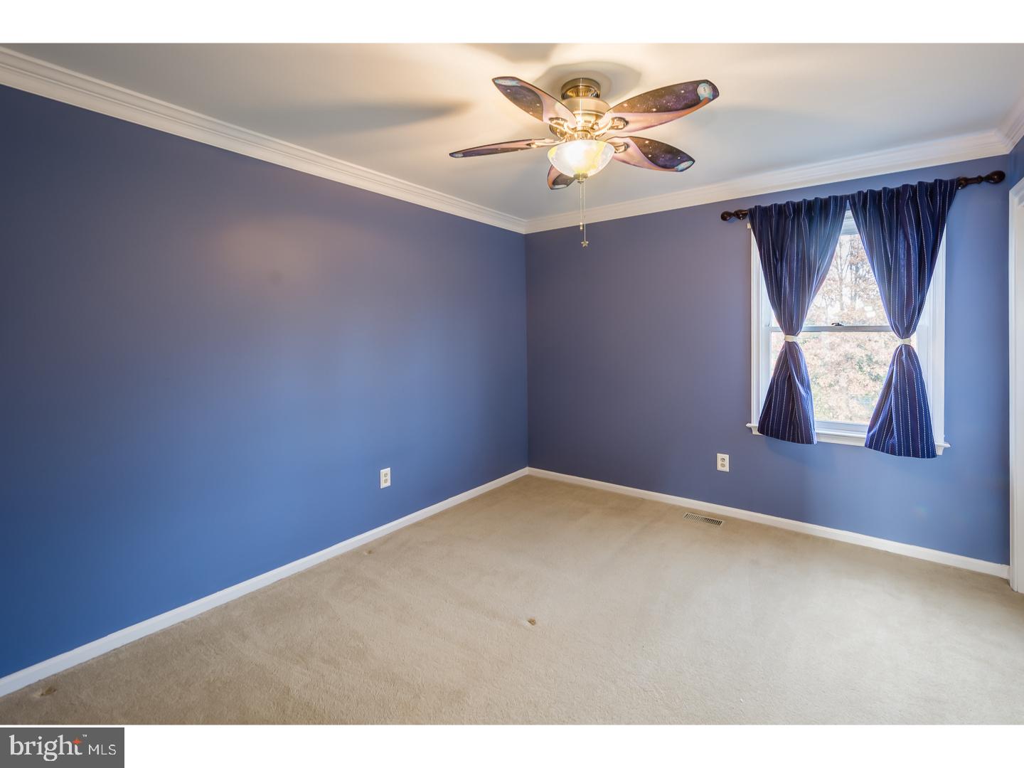 2271 Warner Road Lansdale, PA 19446 - Photo 6 of 22 Gallery Image 6