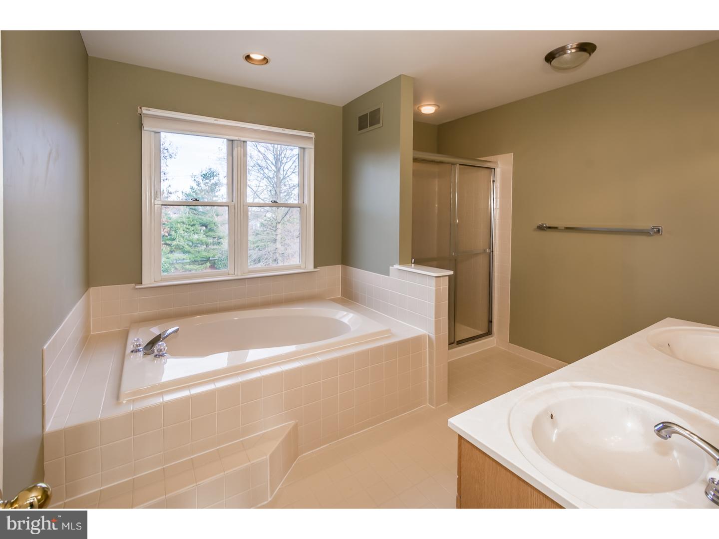 2271 Warner Road Lansdale, PA 19446 - Photo 7 of 22 Gallery Image 7