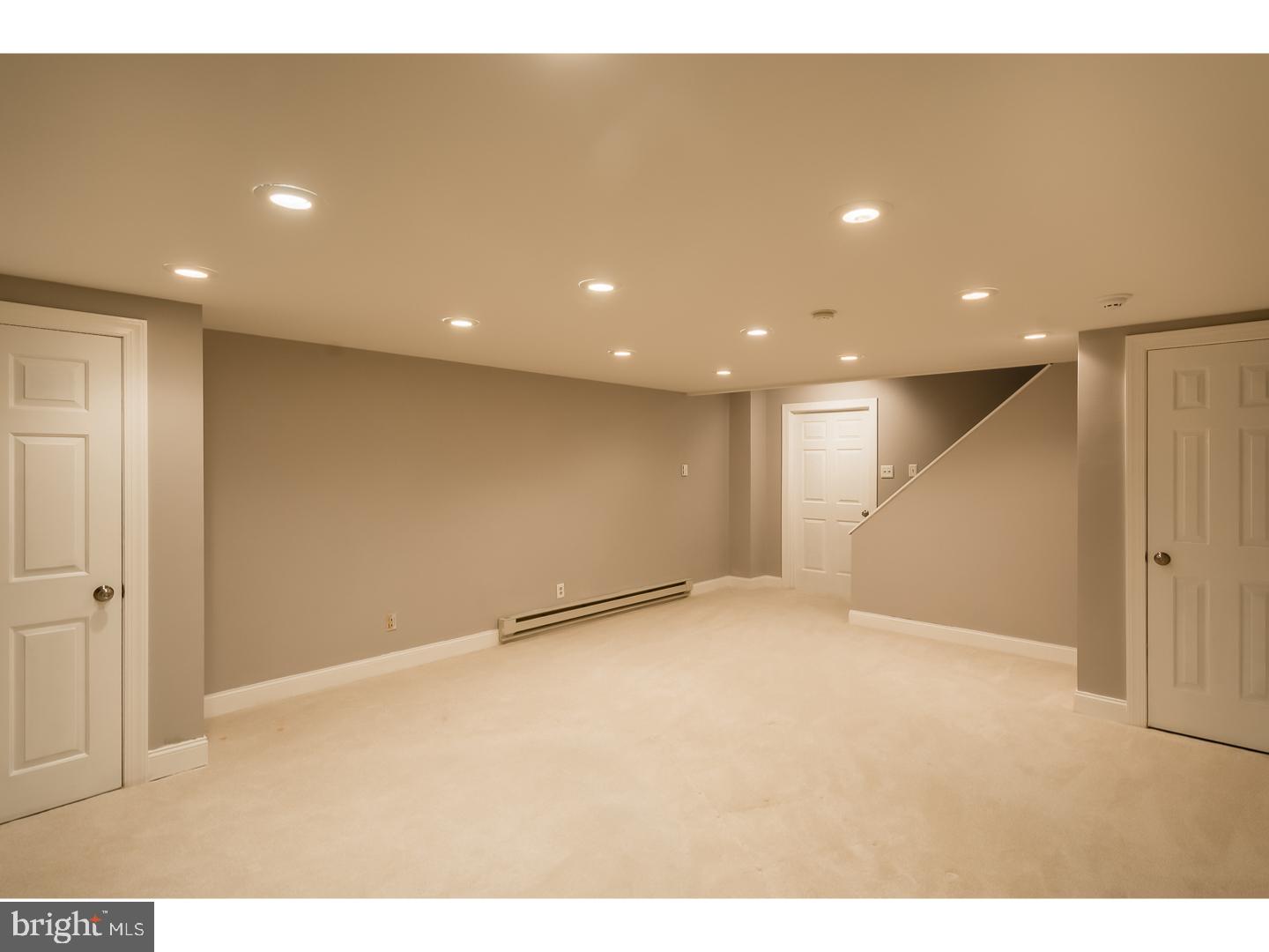 2271 Warner Road Lansdale, PA 19446 - Photo 8 of 22 Gallery Image 8