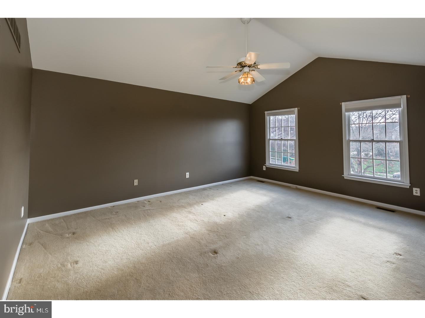 2271 Warner Road Lansdale, PA 19446 - Photo 9 of 22 Gallery Image 9