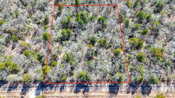 $35,000 | Tbd Lot 7 Fcr 540, Fairfield, TX 75840