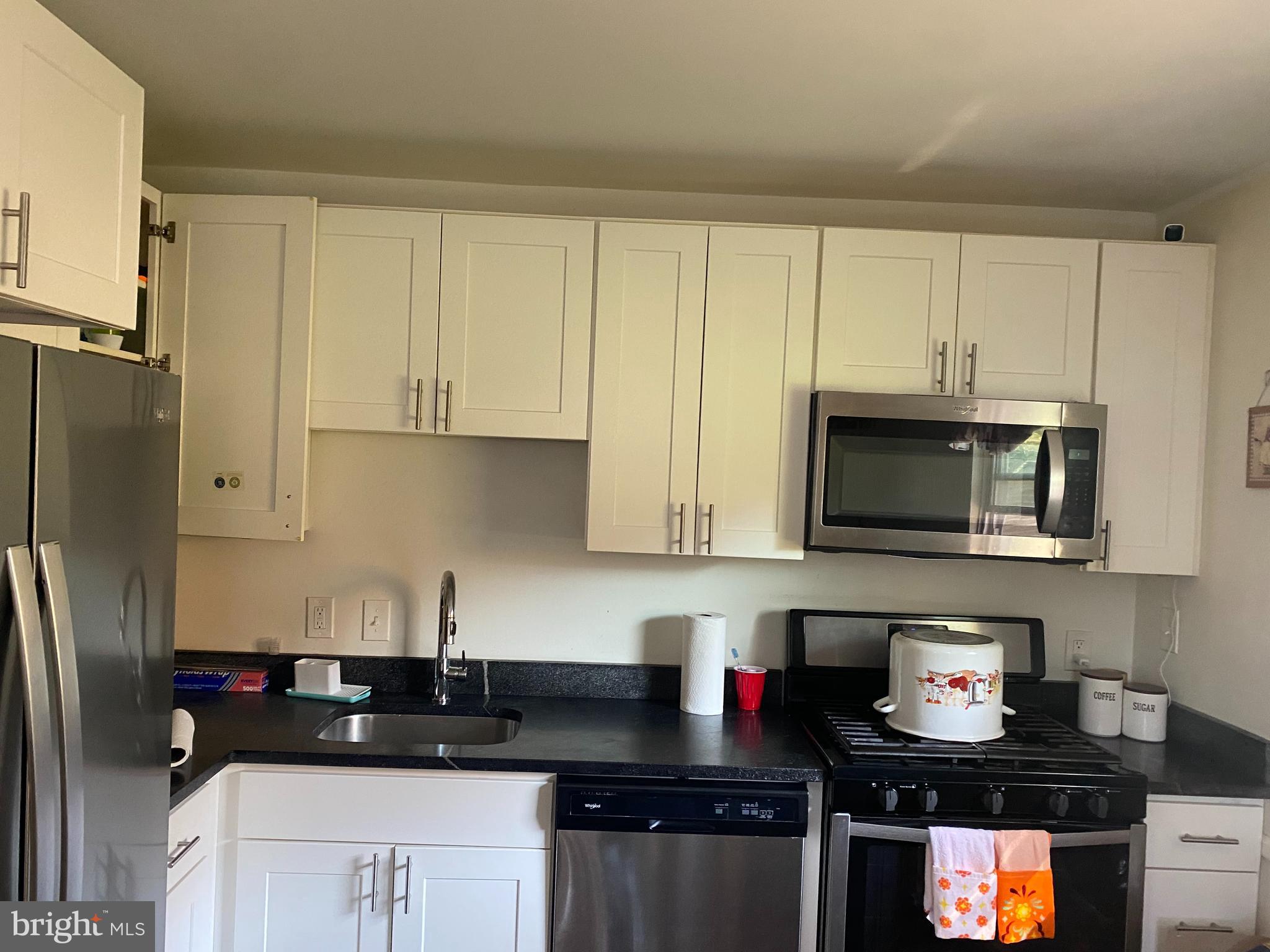 936 Shirley Manor Road Reisterstown, MD 21136 - Photo 15 of 23