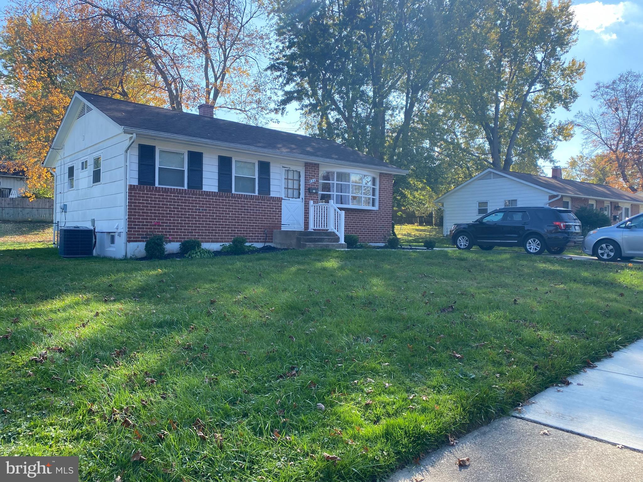 936 Shirley Manor Road Reisterstown, MD 21136 - Photo 23 of 23
