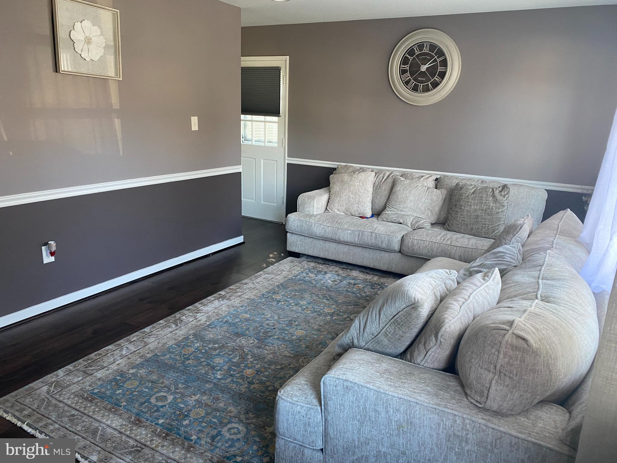 936 Shirley Manor Road Reisterstown, MD 21136 - Photo 3 of 23