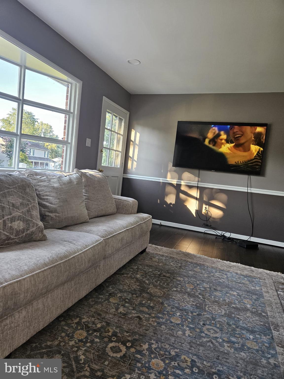 936 Shirley Manor Road Reisterstown, MD 21136 - Photo 4 of 23