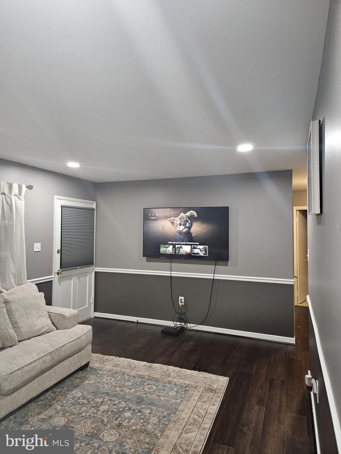 936 Shirley Manor Road Reisterstown, MD 21136 - Photo 5 of 23