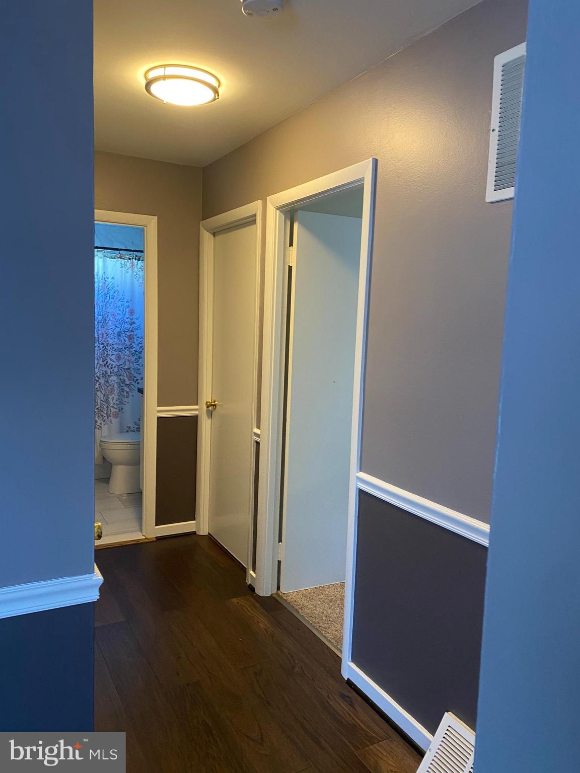 936 Shirley Manor Road Reisterstown, MD 21136 - Photo 7 of 23