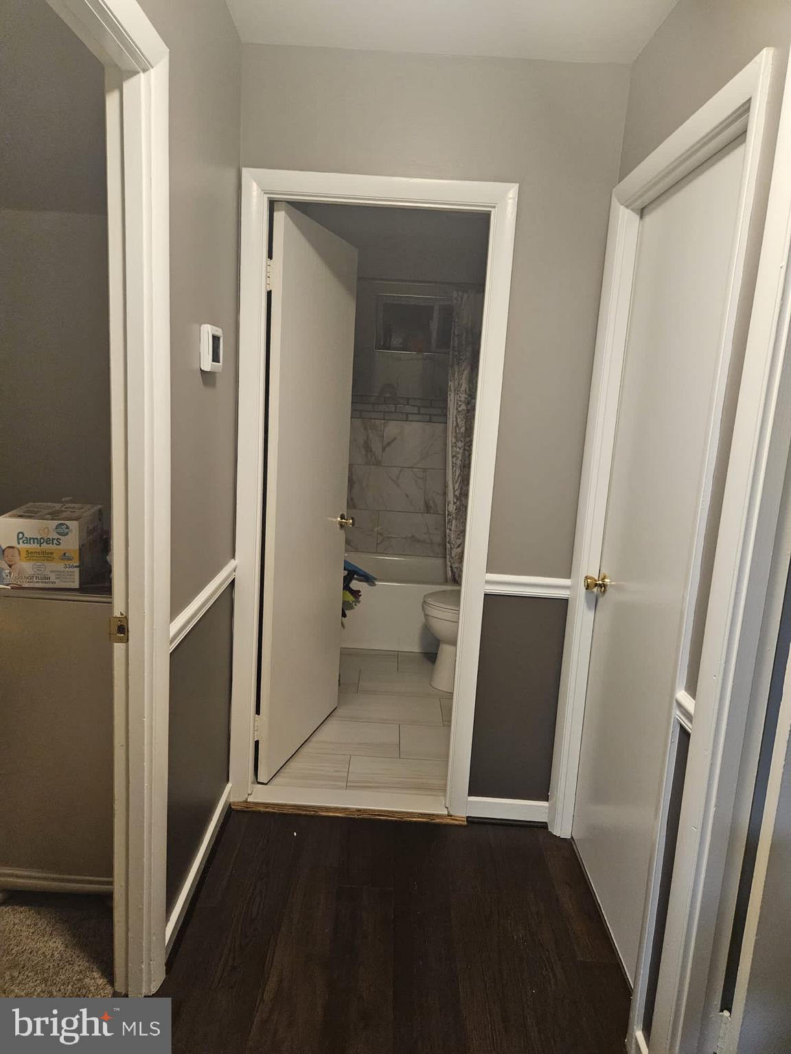 936 Shirley Manor Road Reisterstown, MD 21136 - Photo 8 of 23