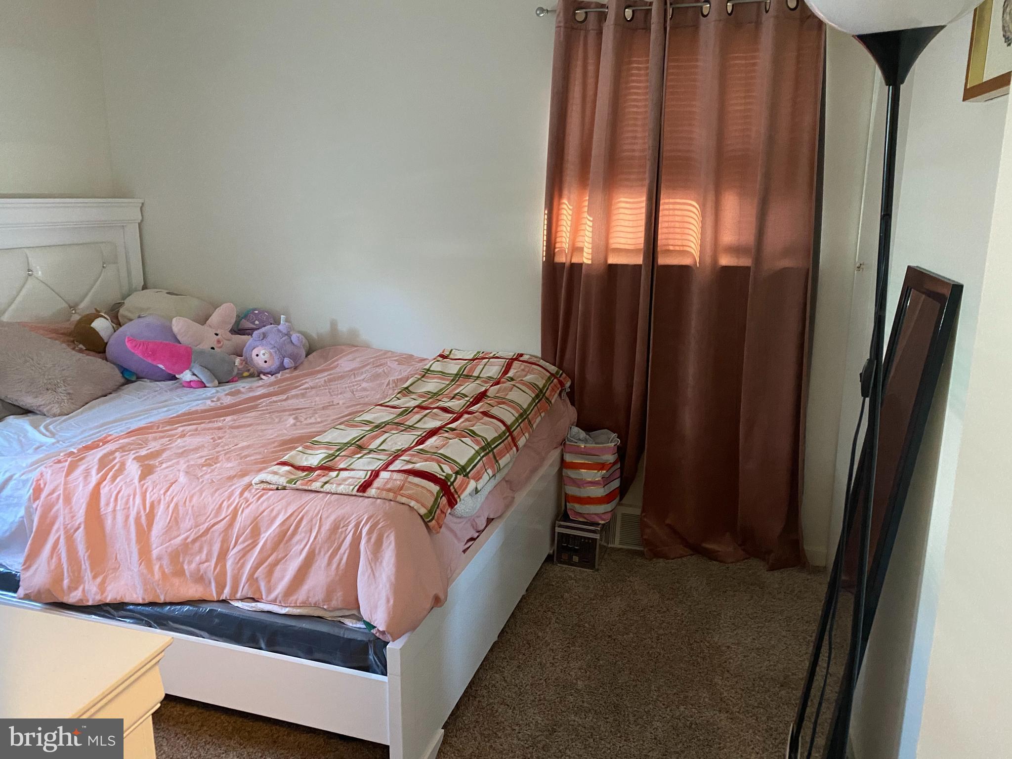 936 Shirley Manor Road Reisterstown, MD 21136 - Photo 10 of 23