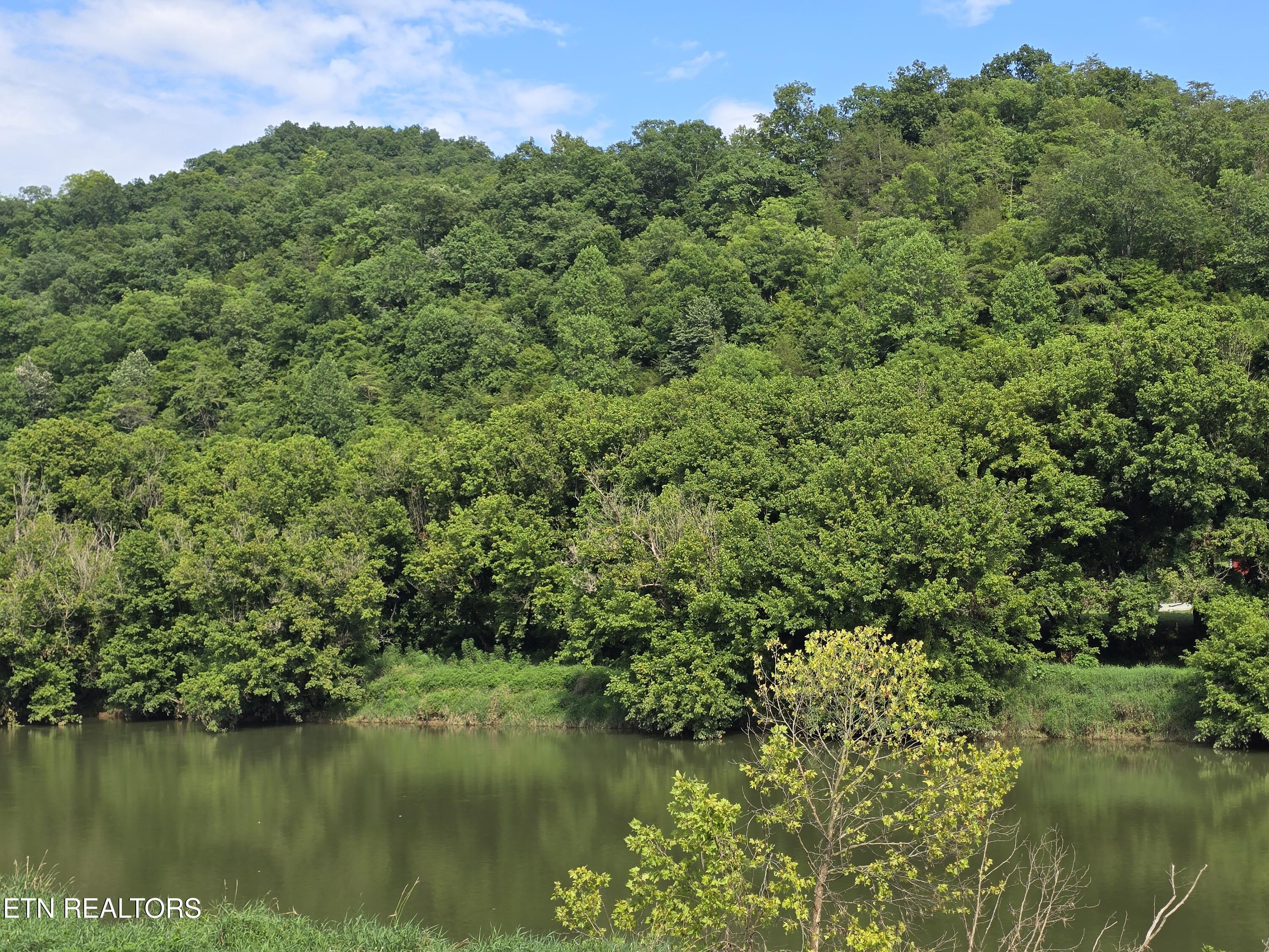 Tbd Caney Valley Road Sneedville, TN 37869 - Photo 2 of 20 20260707_170759