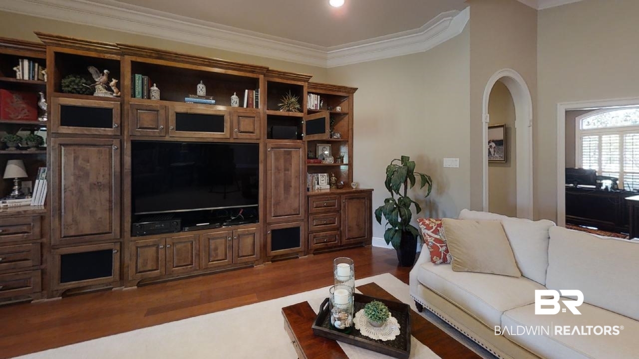 26188 Chatelaine Road Elberta, AL 36530 - Photo 7 of 48