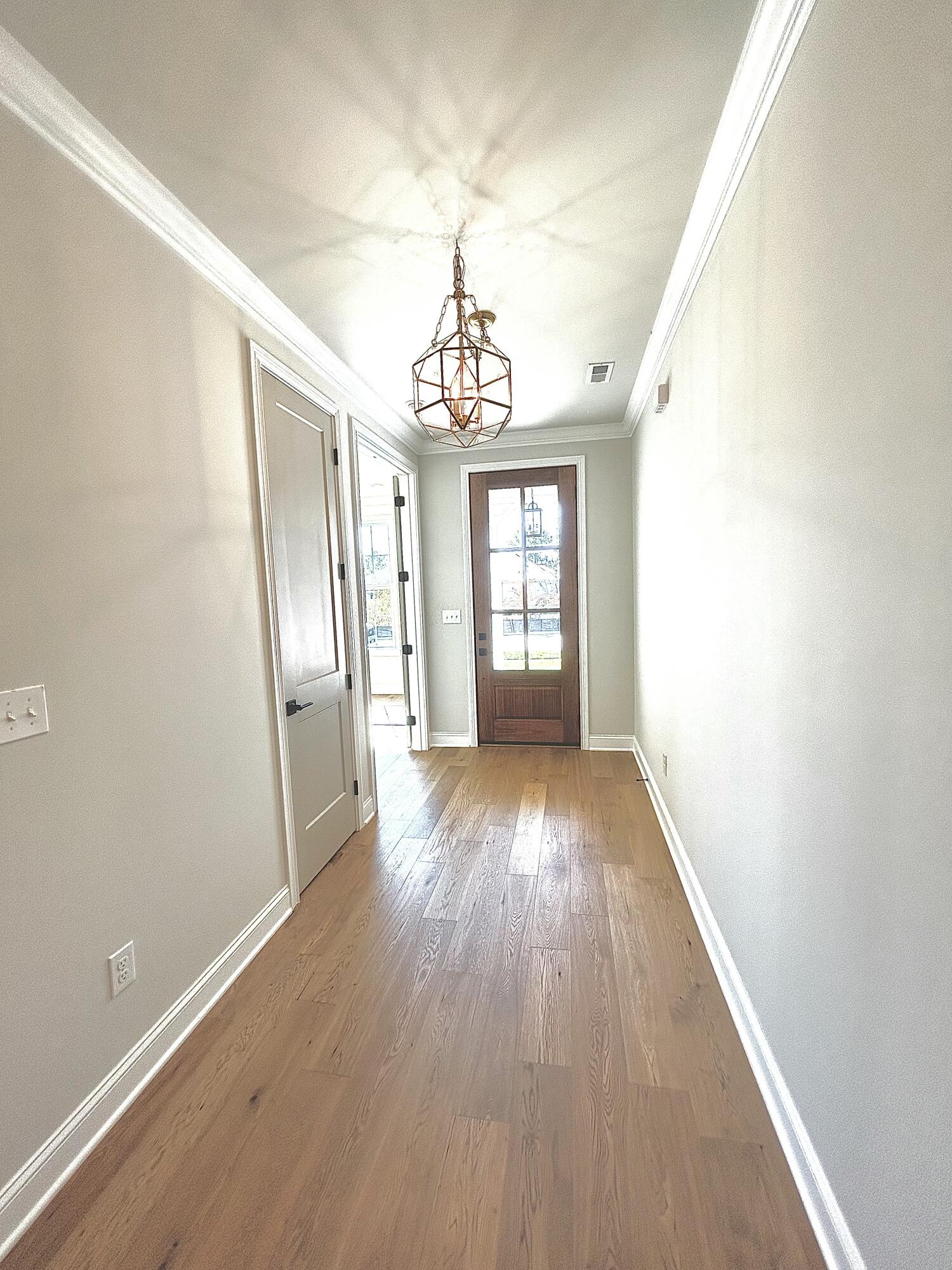 4137 Buttermilk Road Lexington, KY 40509 - Photo 6 of 57 IMG_9378