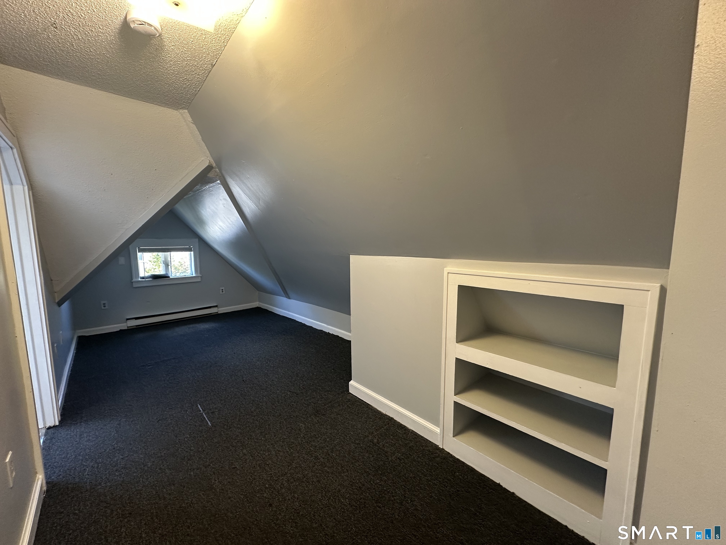196 Ocean Avenue, Unit 2 New London, CT 06320 - Photo 7 of 10