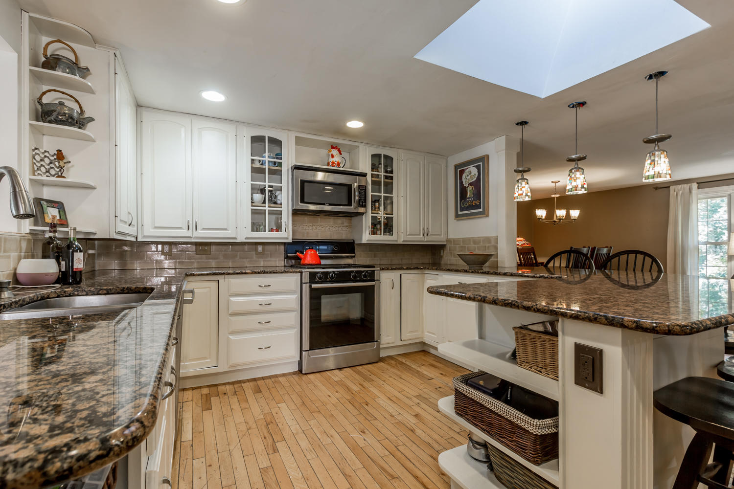 45 Hadlock Road Falmouth, ME 04105 - Photo 18 of 82 20191005MF-51018