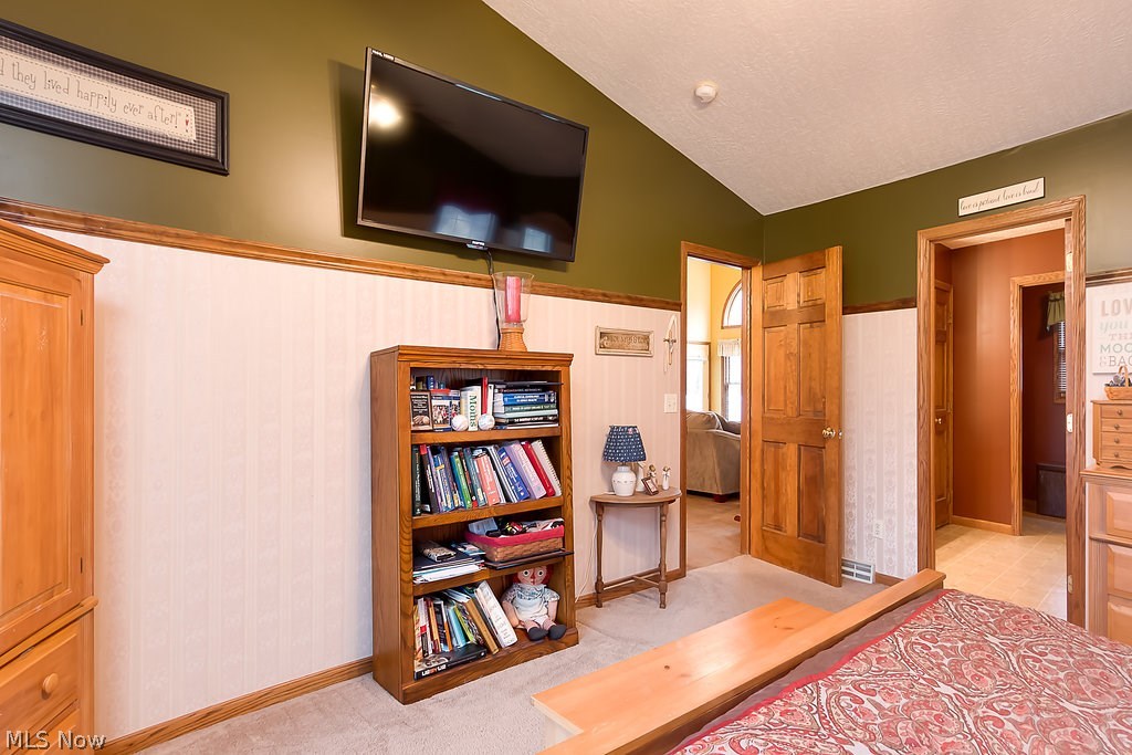 5259 South Ridge Road West Ashtabula, OH 44004 - Photo 12 of 35