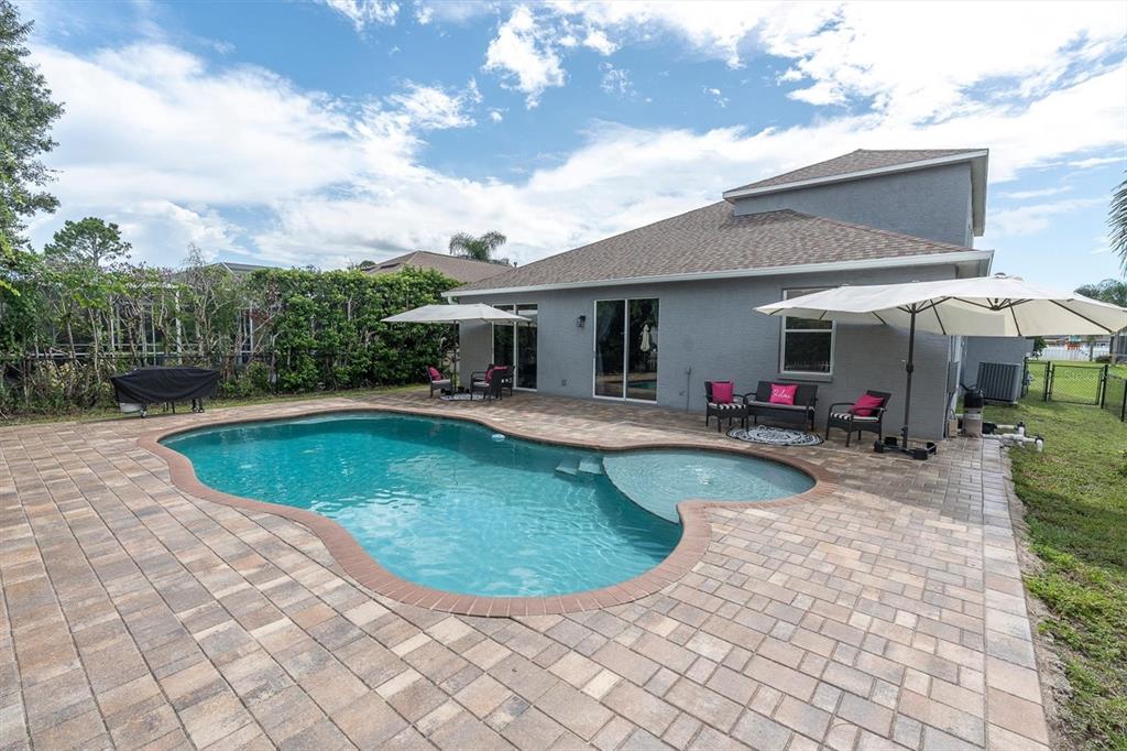 1913 Tilden Place Trinity, FL 34655 - Photo 40 of 68 Gallery Image 40