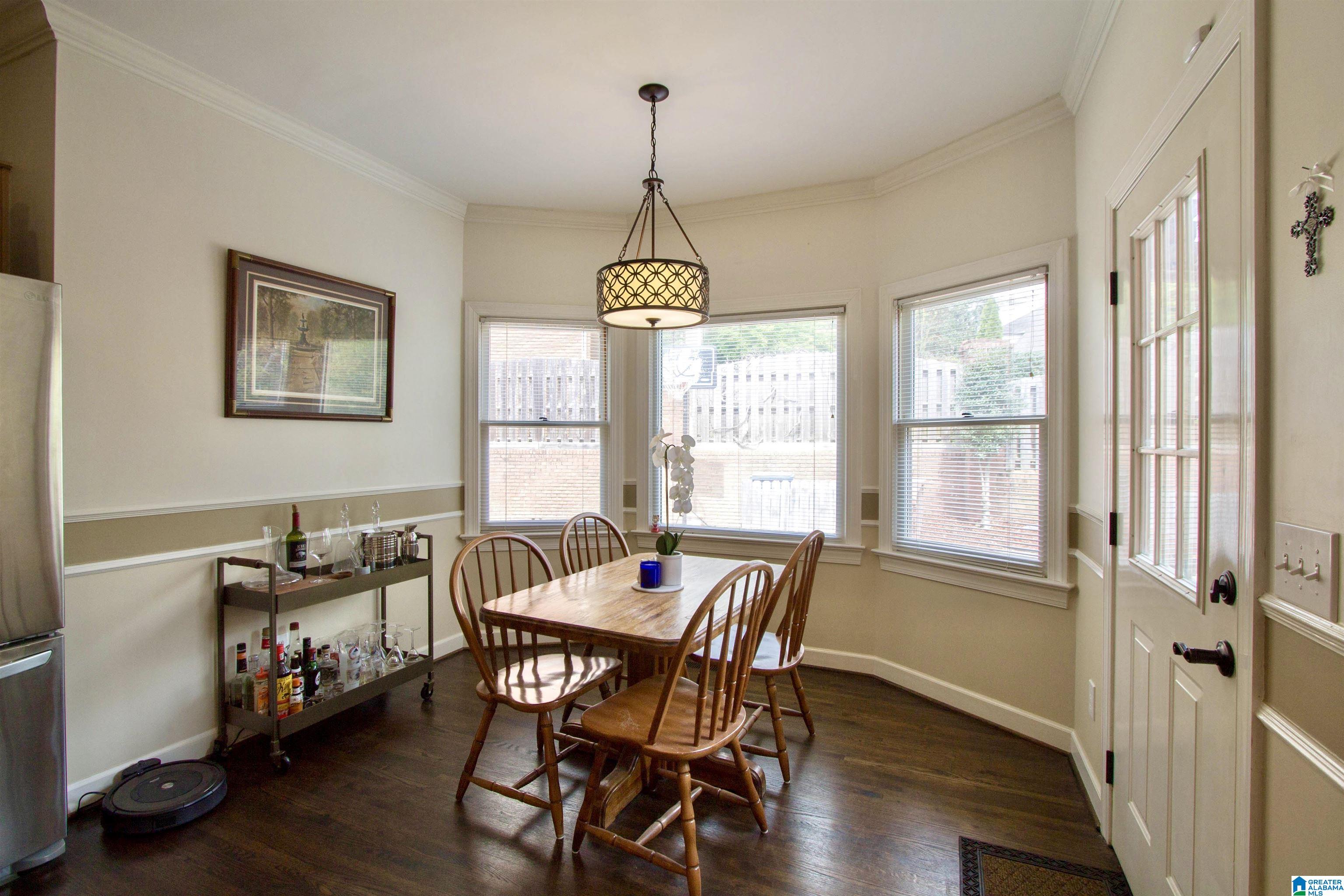 3853 Ripple Leaf Circle Birmingham, AL 35216 - Photo 18 of 40
