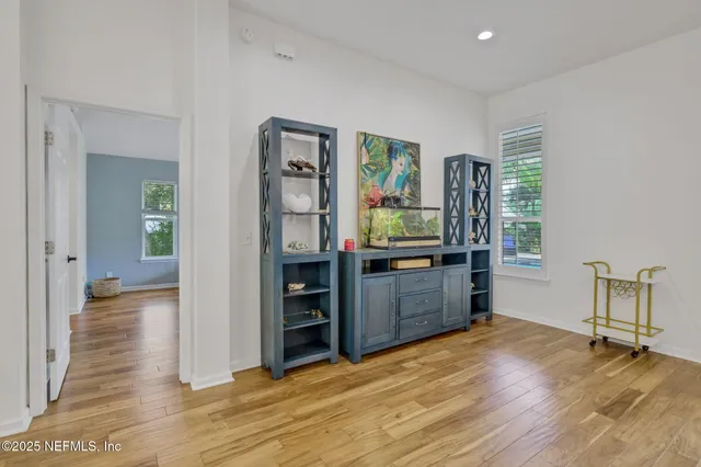 $725,000 | 246 Edgewater Branch Drive, St. Johns, FL 32259